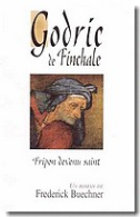 Godric de Finchale. Fripon devenu saint